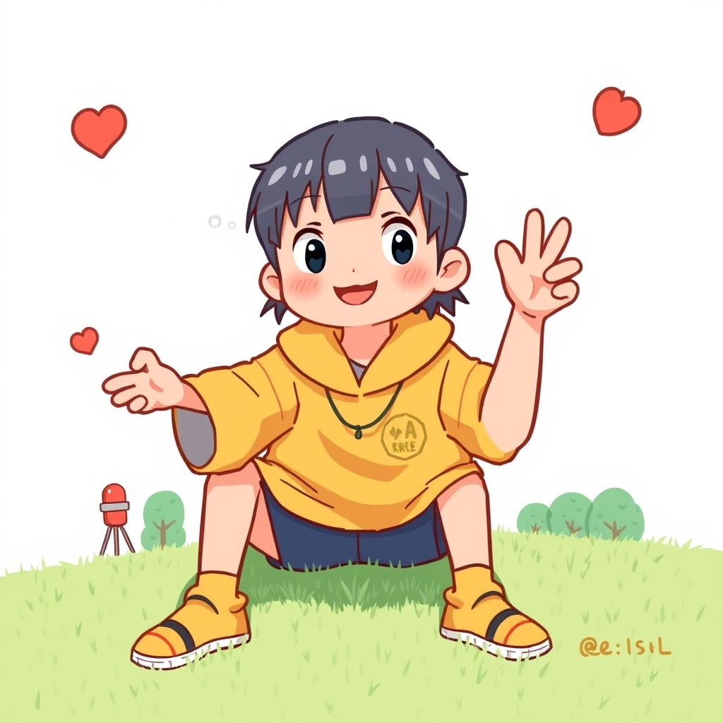 ประทับใจสุดๆ! เสียงพากย์ไทยโดราเอมอน [RE] ที่ทำให้ร้องไห้